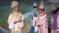 草桥结拜-花朝戏《梁山伯与祝英台》选段下载|经典戏曲片段欣赏 草桥结拜-花朝戏《梁山伯与祝英台》选段下载|经典戏曲片段欣赏