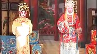 雷州雷剧《白马王子02》在线观看,高清画质,免费播放! 雷州雷剧《白马王子02》在线观看,高清画质,免费播放!
