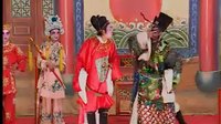 雷剧钱树记下集 - 经典雷剧精彩续篇,不容错过! 雷剧钱树记下集 - 经典雷剧精彩续篇,不容错过!
