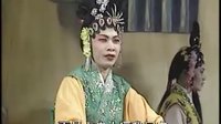 雷剧家杰审案上集
