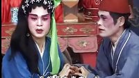雷剧《香罗案》下集 完整版高清在线观看 - 经典雷剧戏曲下载 雷剧《香罗案》下集 完整版高清在线观看 - 经典雷剧戏曲下载