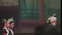 海丰西秦戏《秦香莲》之铡美案 经典戏曲，精彩绝伦！