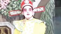 雷剧《淫性败汉2》,名生王平仔领衔主演,精彩不容错过! 雷剧《淫性败汉2》,名生王平仔领衔主演,精彩不容错过!
