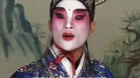 雷剧-嫁女换妻-客路兴哥 雷剧-嫁女换妻-客路兴哥
