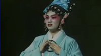 皇帝寻妹3