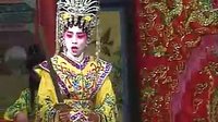雷剧《刘秀逃难中集》全集在线观看_演员表及剧情介绍-戏曲下载网 雷剧《刘秀逃难中集》全集在线观看_演员表及剧情介绍-戏曲下载网