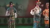 海丰西秦戏《秦香莲》之铡美案 8下载