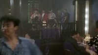 五亿探长雷洛传之雷老虎下载