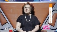 特务惨 雷恪生主演 民国谍战剧 剧情简介 在线观看 特务惨 雷恪生主演 民国谍战剧 剧情简介 在线观看