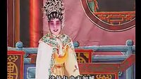 美人泪