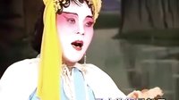 雷剧《薛恩恨上集》在线观看 - 戏曲下载网