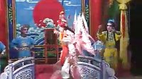 雷剧《刘秀逃难上集》在线观看 - 高清完整版免费播放 雷剧《刘秀逃难上集》在线观看 - 高清完整版免费播放