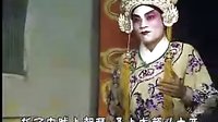 了断情缘