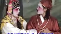 雷剧 - 经典戏曲作品,精彩不容错过! 雷剧 - 经典戏曲作品,精彩不容错过!