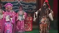海丰西秦戏《秦香莲》之铡美案下载 - 经典戏曲全本高清在线观看下载