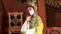 雷剧《汉宫风云上集》 经典宫廷权谋大戏,领略古代宫廷风云变幻 雷剧《汉宫风云上集》 经典宫廷权谋大戏,领略古代宫廷风云变幻