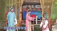 雷剧《皇家婚事3》全集在线观看 - 高清画质免费播放 雷剧《皇家婚事3》全集在线观看 - 高清画质免费播放