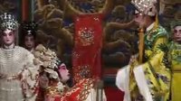 雷剧《采新桥02》 精彩剧情,不容错过! 雷剧《采新桥02》 精彩剧情,不容错过!