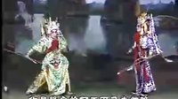 雷剧《顺母杀妻》全集下载_周六仔主演高清戏曲MP4资源 雷剧《顺母杀妻》全集下载_周六仔主演高清戏曲MP4资源