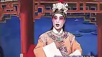 雷剧 - 皇家婚事 2 宫廷秘事,爱恨交织的传奇故事 雷剧 - 皇家婚事 2 宫廷秘事,爱恨交织的传奇故事