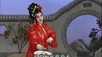 白门柳