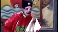 雷剧《西湖落妻》下集 精彩剧情不容错过 雷剧《西湖落妻》下集 精彩剧情不容错过