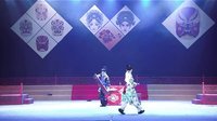 广东汉剧行当表演 精彩绝伦的戏曲艺术展示 广东汉剧行当表演 精彩绝伦的戏曲艺术展示