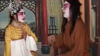 雷剧《劫难情儿》下集下载,在线观看高清完整版 雷剧《劫难情儿》下集下载,在线观看高清完整版