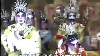 雷剧皇姑搜宫上集 - 经典雷剧剧情介绍与下载 雷剧皇姑搜宫上集 - 经典雷剧剧情介绍与下载