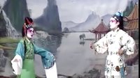 雷剧《西湖落妻》中集下载,演员信息、剧种及重要信息详情 雷剧《西湖落妻》中集下载,演员信息、剧种及重要信息详情