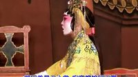 雷剧《汉宫风云上集》- 宫廷权谋大戏,精彩不容错过! 雷剧《汉宫风云上集》- 宫廷权谋大戏,精彩不容错过!
