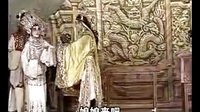 雷剧《汉文皇后》 领略汉文皇后传奇人生，感受历史魅力下载