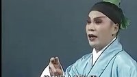 雷剧《家杰审案》 精彩剧情，不容错过！