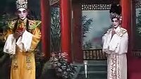 雷剧《风雨良宵》 兴哥客路风云，经典演绎不容错过！下载