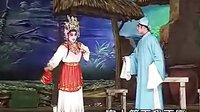 雷剧 - 皇家婚事 1 下载,高清完整版,精彩不容错过! 雷剧 - 皇家婚事 1 下载,高清完整版,精彩不容错过!