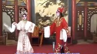雷剧《忘情草》上集下载,经典雷剧剧目,精彩不容错过! 雷剧《忘情草》上集下载,经典雷剧剧目,精彩不容错过!