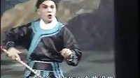 雷剧家杰审案中集