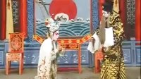 雷剧半岁公主招驸马中集 - 在线观看高清完整版雷剧全集免费播放