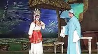 雷剧 - 皇家婚事 1 下载,雷剧经典剧目,精彩不容错过! 雷剧 - 皇家婚事 1 下载,雷剧经典剧目,精彩不容错过!