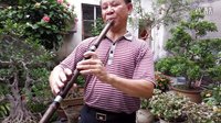 正字戏昆曲《五马》- 老林、王少华主演，经典戏曲下载下载