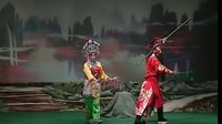 赵匡胤送妹