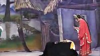 雷剧《兰芳草(知府审父)中集》全集在线观看 - 高清戏曲下载平台 雷剧《兰芳草(知府审父)中集》全集在线观看 - 高清戏曲下载平台