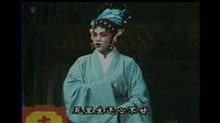 皇帝寻妹2