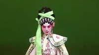 陈湘雷剧唱腔精选 - 戏曲爱好者必听的经典唱段合集 陈湘雷剧唱腔精选 - 戏曲爱好者必听的经典唱段合集