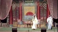 雷剧《八年冤下》剧情介绍、演员阵容及剧种解析 - 戏曲下载网 雷剧《八年冤下》剧情介绍、演员阵容及剧种解析 - 戏曲下载网