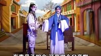 雷剧《阴剑阳仇下集》 精彩续篇,揭开神秘面纱! 雷剧《阴剑阳仇下集》 精彩续篇,揭开神秘面纱!