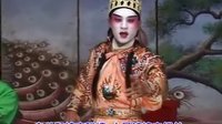 雷剧太子卖身