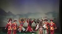 海丰西秦戏《秦香莲》之铡美案 - 戏曲下载 海丰西秦戏《秦香莲》之铡美案 - 戏曲下载
