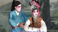 雷剧琥珀记上集下载 - 高清完整版在线观看及迅雷下载资源 雷剧琥珀记上集下载 - 高清完整版在线观看及迅雷下载资源