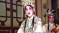 雷剧新官生子上集 - 精彩剧情不容错过! 雷剧新官生子上集 - 精彩剧情不容错过!
